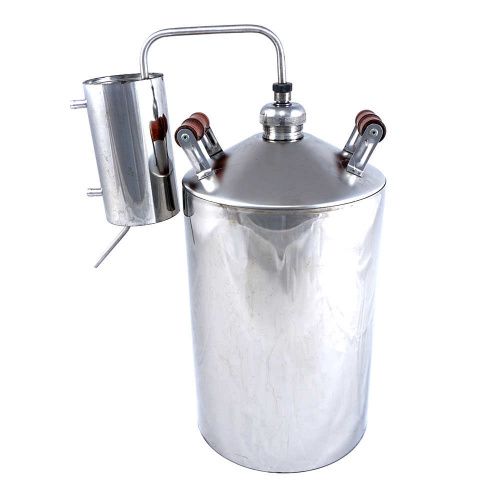 Самогонный аппарат в Малмыже всего за 3200 рублей