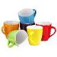Кружки