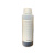 kvas-500-2 kvas-500-2